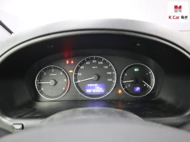 2018 - hyundai grand starex
