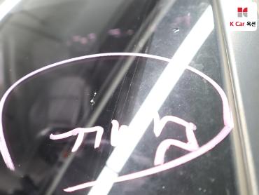 2018 - hyundai grand starex