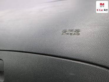 2018 - hyundai grand starex