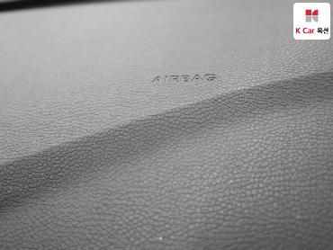 2012 - hyundai sonata