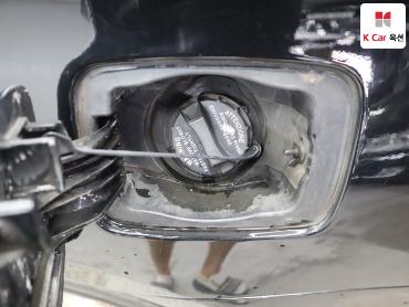 2012 - hyundai sonata
