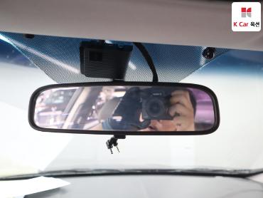 2012 - hyundai sonata