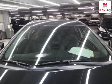 2012 - hyundai sonata
