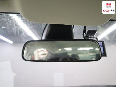 2014 - renault samsung sm3