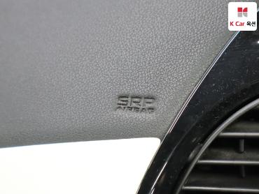 2014 - renault samsung sm3