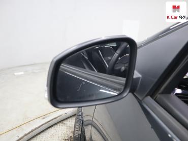2014 - renault samsung sm3