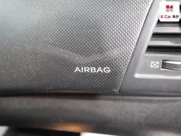 2016 - hyundai accent