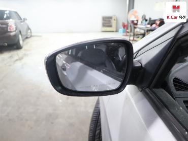2016 - hyundai accent
