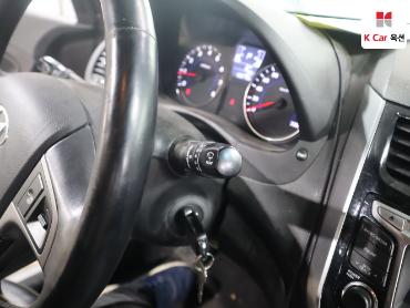 2016 - hyundai accent