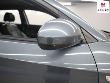 2018 - hyundai tucson
