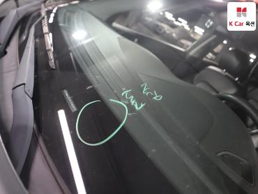 2018 - hyundai tucson