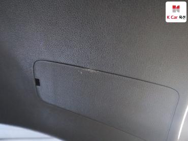 2018 - hyundai tucson