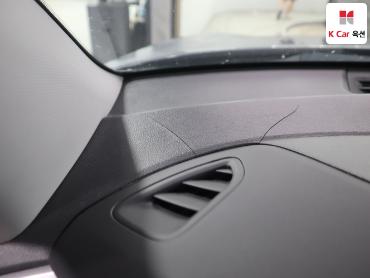 2018 - hyundai tucson