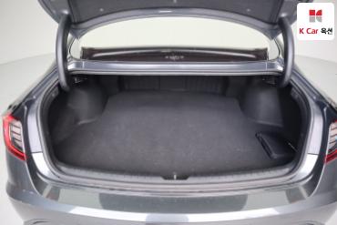 2022 - hyundai sonata