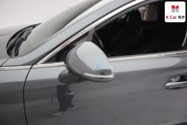 2022 - hyundai sonata