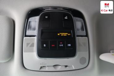 2022 - hyundai sonata
