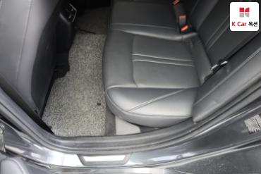 2022 - hyundai sonata