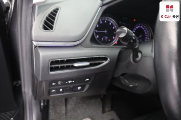 2022 - hyundai sonata