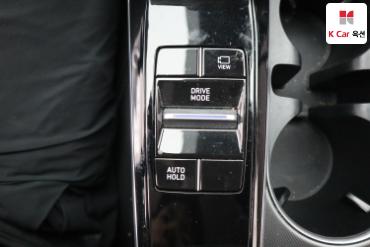 2022 - hyundai sonata