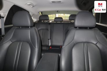 2022 - hyundai sonata