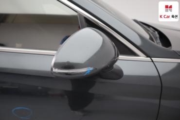 2022 - hyundai sonata