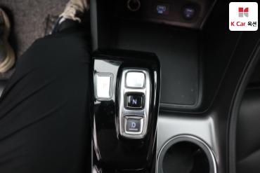 2022 - hyundai sonata