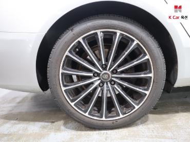 2010 - audi a4