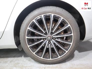 2010 - audi a4