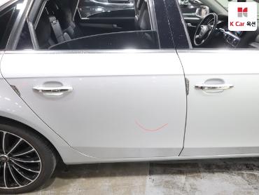2010 - audi a4