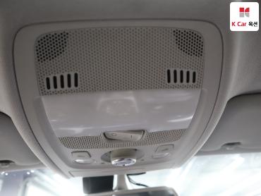 2010 - audi a4
