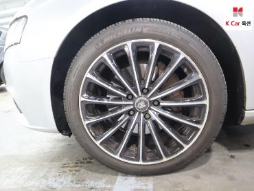 2010 - audi a4
