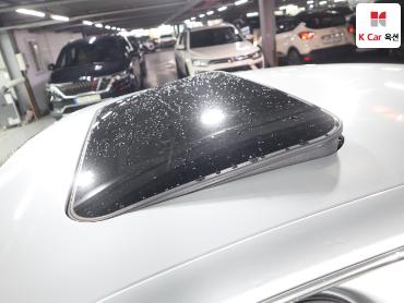 2010 - audi a4