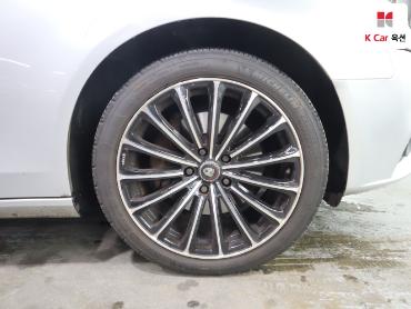 2010 - audi a4