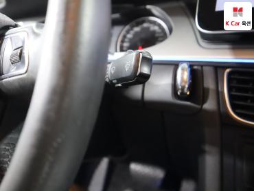 2010 - audi a4