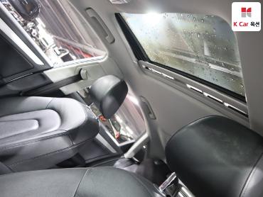 2010 - audi a4