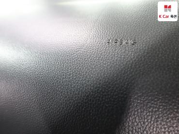 2012 - kia k5