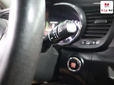 2012 - kia k5