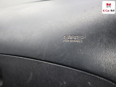 2016 - hyundai grand starex