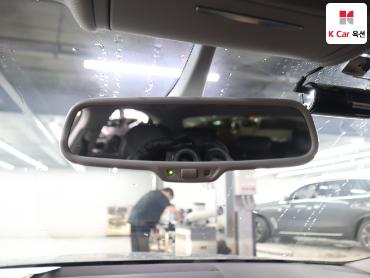2012 - audi a4