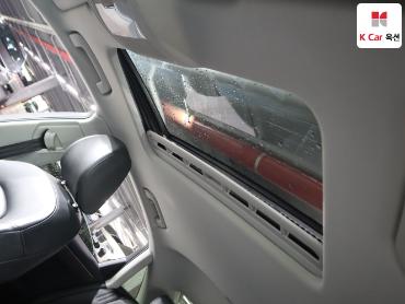 2012 - audi a4