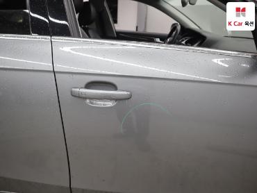 2012 - audi a4