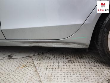 2012 - audi a4