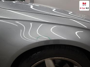 2012 - audi a4