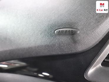 2013 - hyundai santa fe