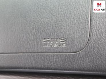 2018 - kg mobility (ssangyong) korando