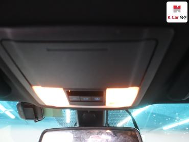 2017 - ford explorer