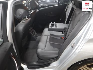 2013 - bmw 3 series
