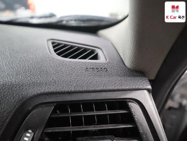 2013 - bmw 3 series