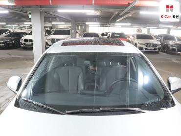 2013 - bmw 3 series