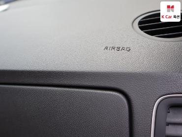 2019 - kia carnival